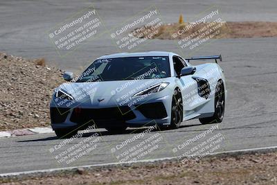 media/Jan-28-2023-VIP Trackdays (Sat) [[a595df8d2e]]/C group/Turn 4/